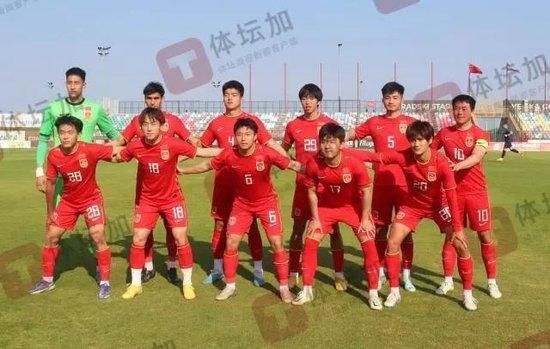 日韩亚洲国产综合久久久